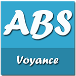 (c) Abs-voyance.com